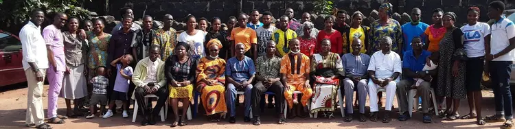 (MLT)Mission for Language Translation Staffs